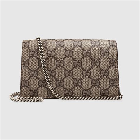 gucci borsa dionysus mini|gucci dionysus mini sizes.